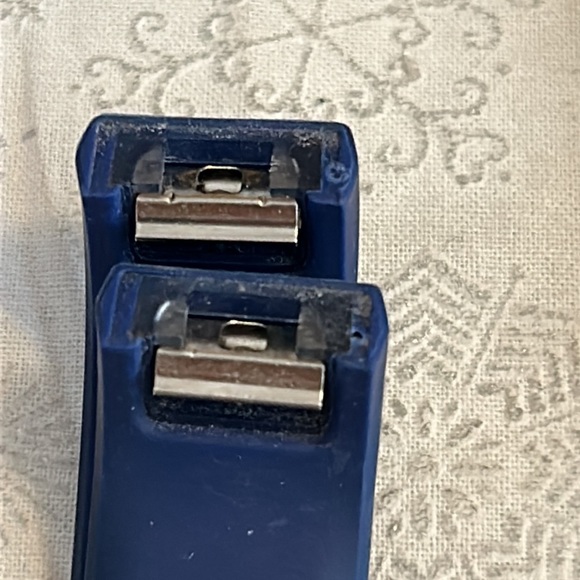 Fitbit Charge 2 bands - Picture 2 of 4